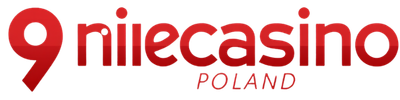 Ninecasino-poland.org